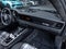 2025 Porsche 911 Turbo 50 Years