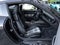 2025 Porsche 911 Turbo 50 Years