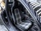 2025 Porsche 911 Turbo 50 Years