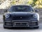 2025 Porsche 911 Turbo 50 Years