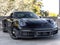 2025 Porsche 911 Turbo 50 Years