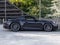 2025 Porsche 911 Turbo 50 Years