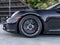2025 Porsche 911 Turbo 50 Years