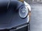 2025 Porsche 911 Turbo 50 Years