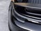 2025 Porsche 911 Turbo 50 Years