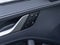 2025 Porsche 911 Turbo 50 Years