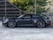 2025 Porsche 911 Turbo 50 Years