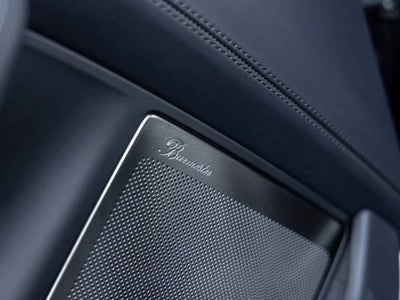 2025 Porsche 911 Turbo 50 Years