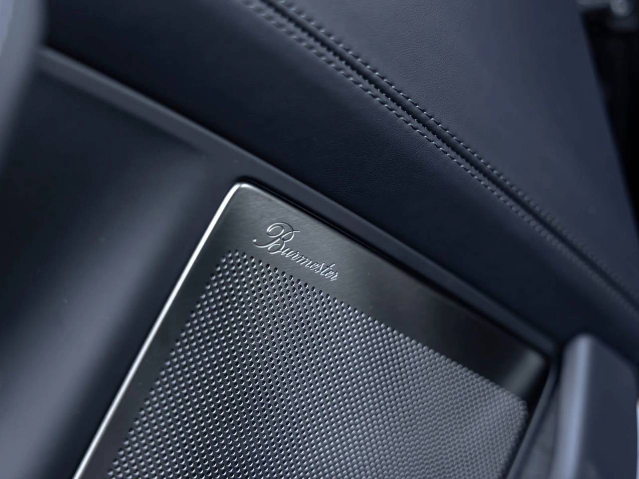 2025 Porsche 911 Turbo 50 Years