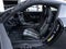 2025 Porsche 911 Turbo 50 Years