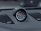 2025 Porsche 911 Turbo 50 Years