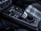 2025 Porsche 911 Turbo 50 Years