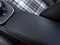 2025 Porsche 911 Turbo 50 Years