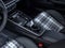2025 Porsche 911 Turbo 50 Years