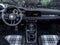2025 Porsche 911 Turbo 50 Years