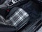 2025 Porsche 911 Turbo 50 Years