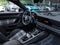 2025 Porsche 911 Turbo 50 Years