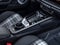 2025 Porsche 911 Turbo 50 Years