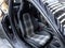 2025 Porsche 911 Turbo 50 Years