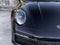 2025 Porsche 911 Turbo 50 Years