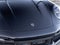2025 Porsche 911 Turbo 50 Years