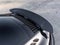2025 Porsche 911 Turbo 50 Years