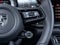 2025 Porsche 911 Turbo 50 Years