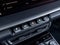 2025 Porsche 911 Turbo 50 Years