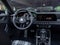 2025 Porsche 911 Turbo 50 Years