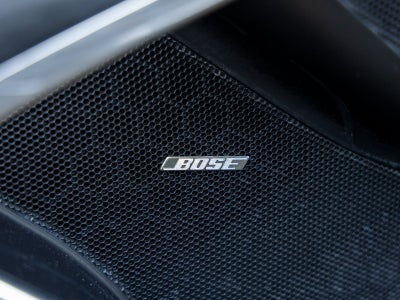 2016 Porsche 911 911 Turbo