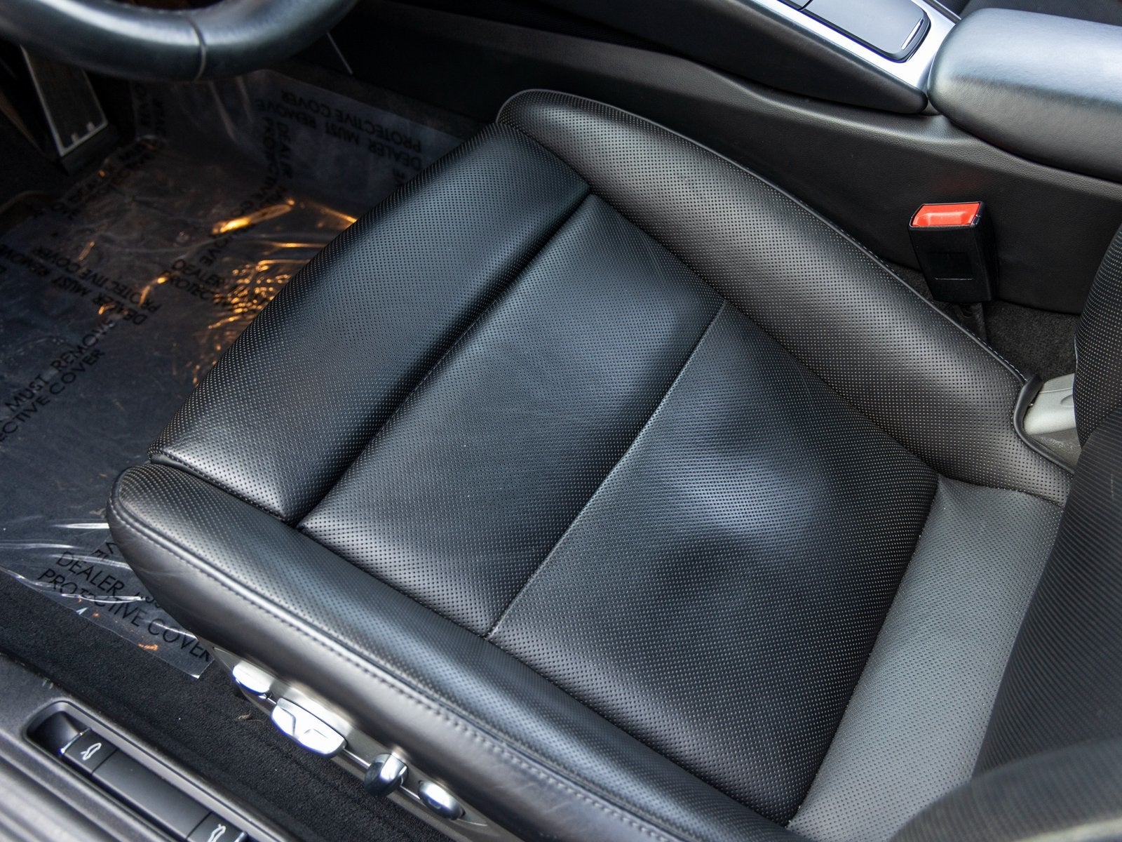 2016 Porsche 911 911 Turbo