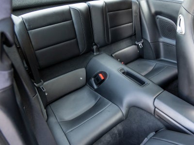 2016 Porsche 911 911 Turbo