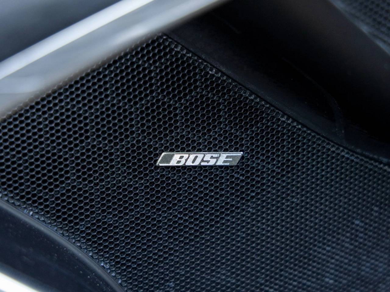 2016 Porsche 911 911 Turbo