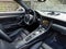 2016 Porsche 911 911 Turbo