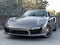 2016 Porsche 911 911 Turbo