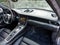 2016 Porsche 911 911 Turbo