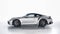 2024 Porsche 911 Turbo S