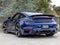 2025 Porsche 911 911 Turbo S