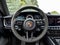 2025 Porsche 911 911 Turbo S