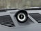 2025 Porsche 911 911 Turbo S