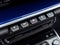2025 Porsche 911 911 Turbo S
