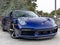 2025 Porsche 911 911 Turbo S