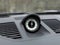 2025 Porsche 911 911 Turbo S