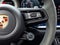 2025 Porsche 911 911 Turbo S
