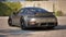 2026 Porsche 911 911 Turbo S