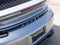 2022 Porsche 911 911 Turbo S (MY22)