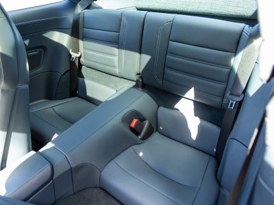 2022 Porsche 911 911 Turbo S (MY22)