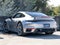 2022 Porsche 911 911 Turbo S (MY22)