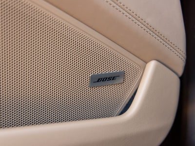 2023 Porsche 911 911 Turbo S (MY23)