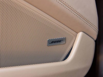 2023 Porsche 911 911 Turbo S (MY23)